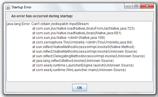 tinyumbrella-for-windows